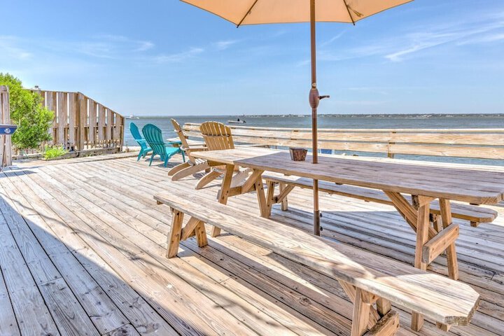 Terrace/Patio 18 of 40