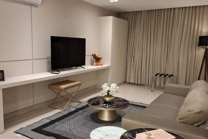 Room 46 of 87