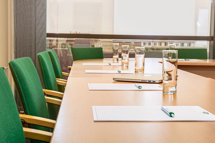 Meeting 74 of 77