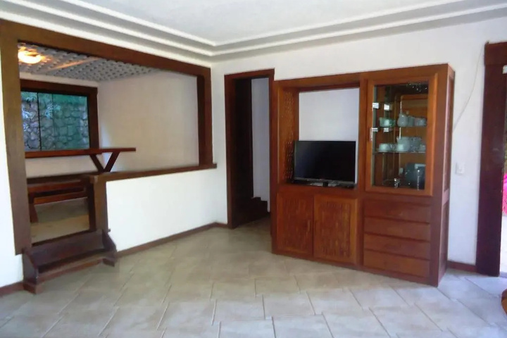 Casa Bardot