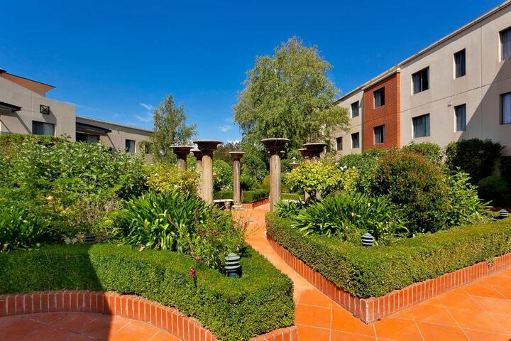 General 10 of 20