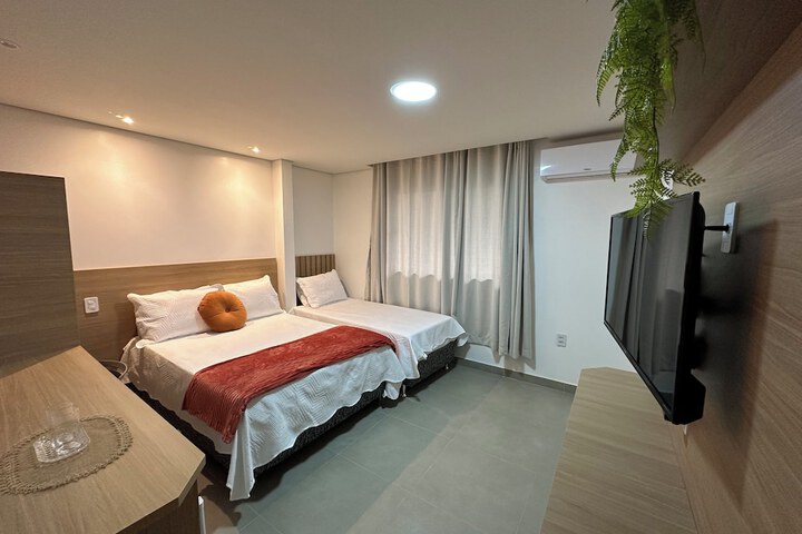 Room 14 of 41