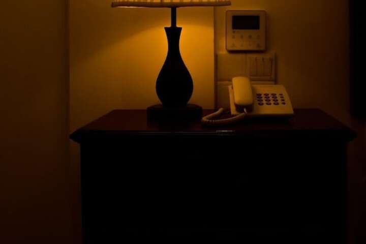 Room 54 of 170