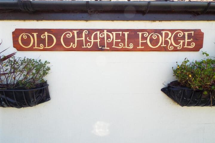 Photo 21