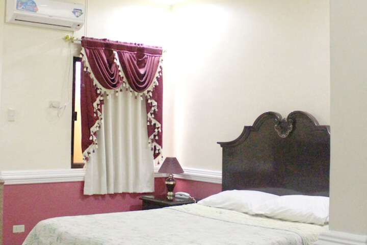 Room 12 of 58