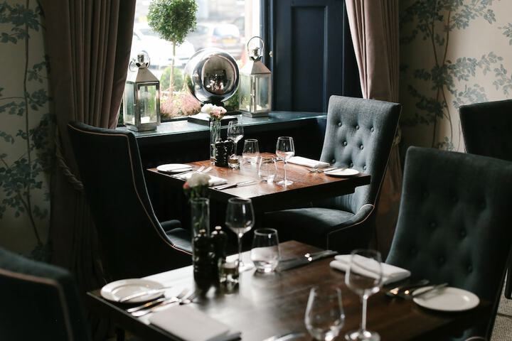 Dining 93 of 141