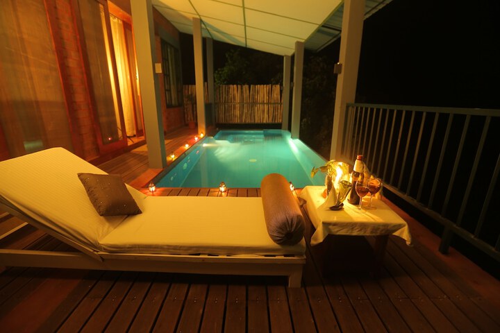 Terrace/Patio 28 of 81