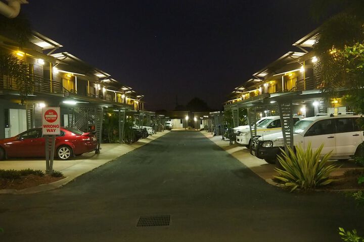 Property Grounds 27 of 27