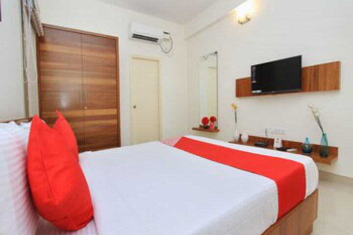Room 22 of 29