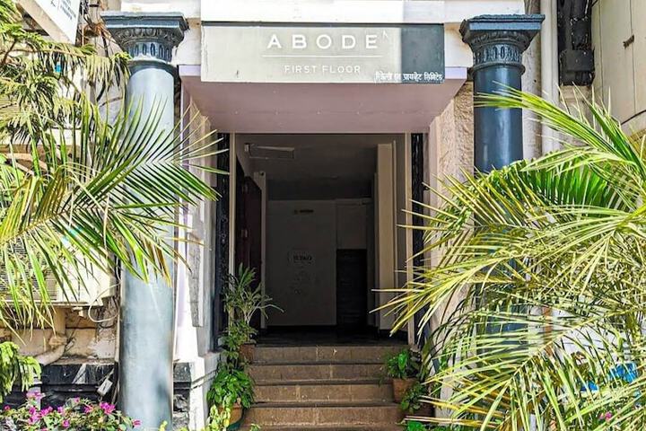 Hotel 41 of 41