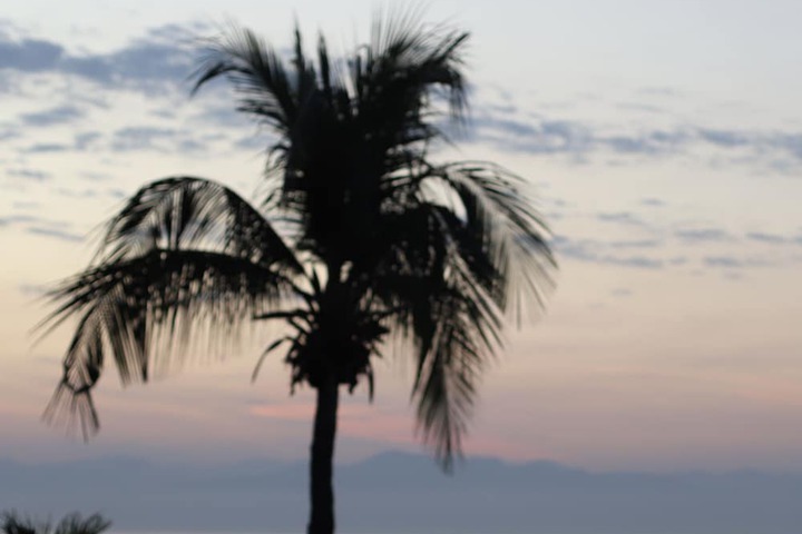 Beach 108 of 122