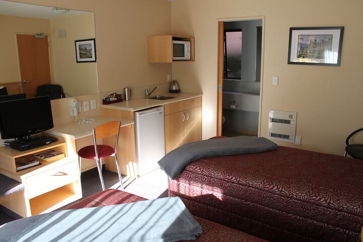 Room 20 of 51