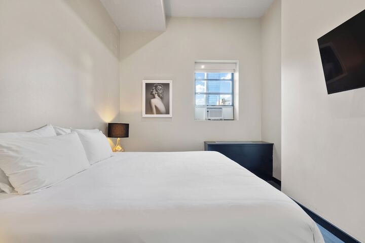 Standard | King Bed (42 of 42)