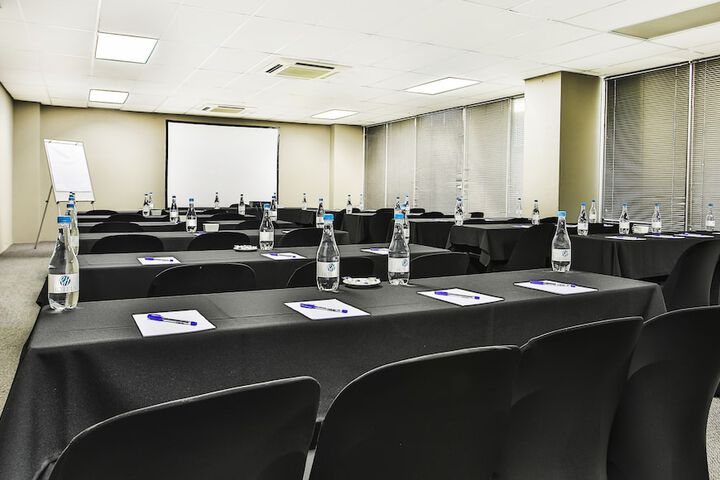 Meeting 62 of 67