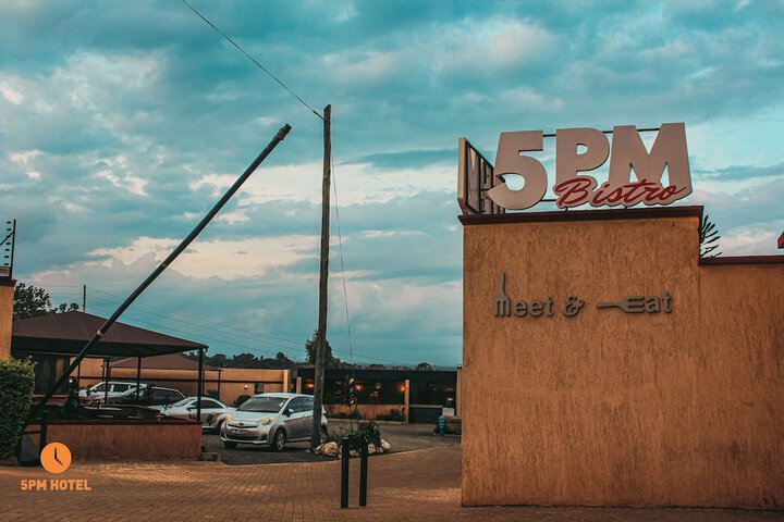 General 55 of 55