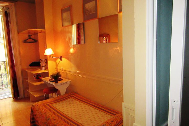 Room 14 of 67