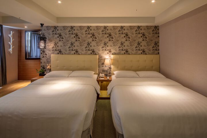 Room 21 of 55