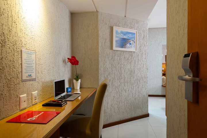 Room 38 of 68