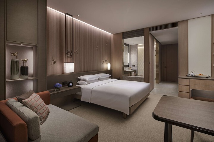 Room 20 of 67