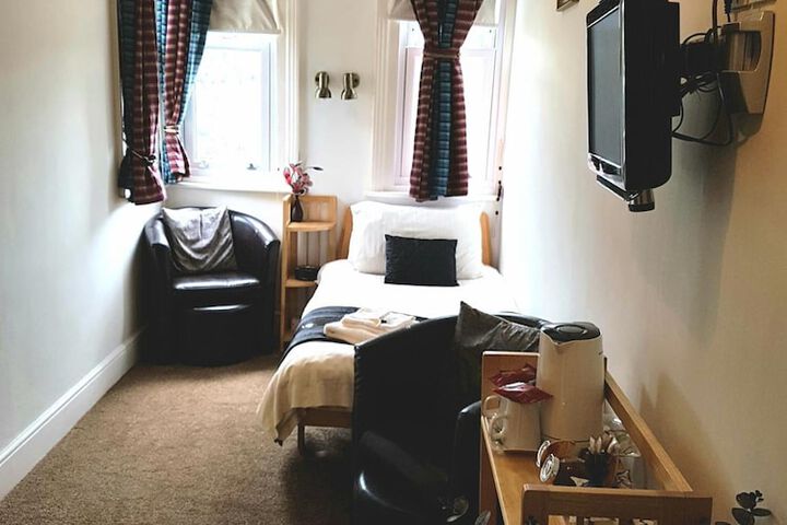 Room 47 of 73