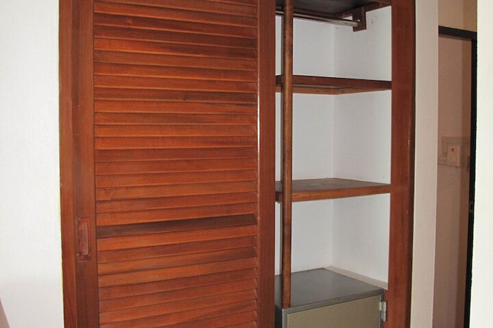Room 30 of 62