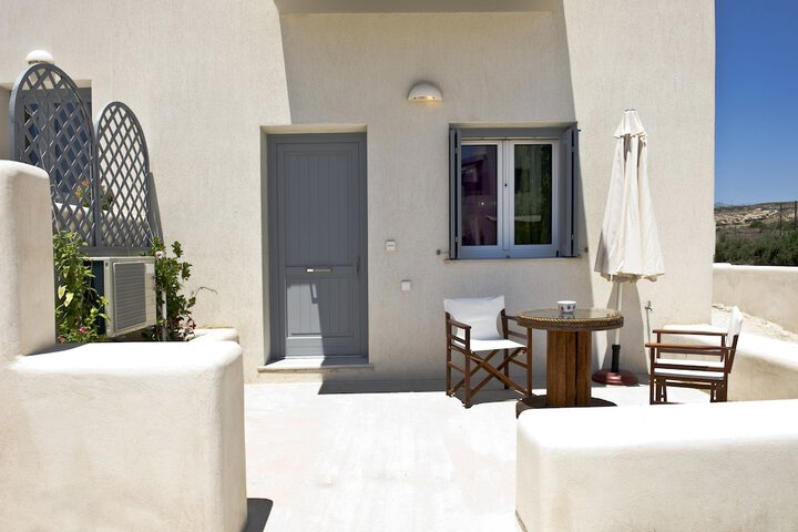 Terrace/Patio 32 of 66