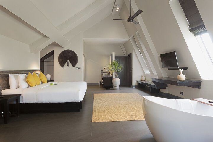 Room 11 of 219