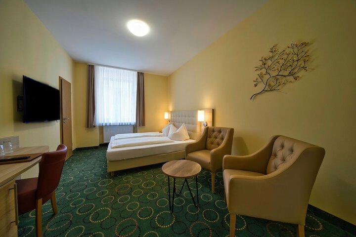 Room 14 of 62