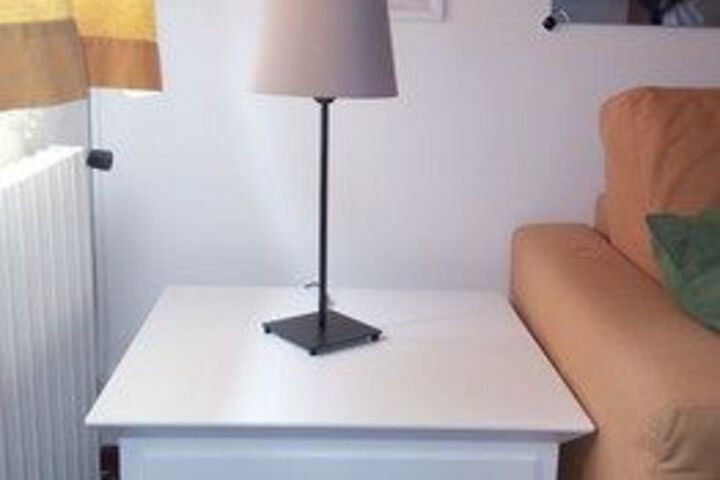 Room 6 of 7