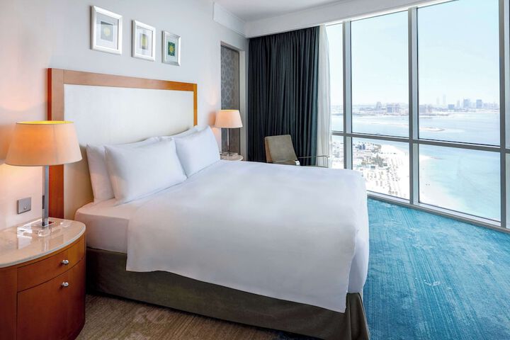 Room 20 of 116