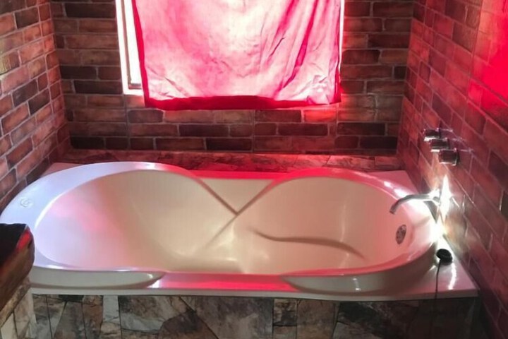 Spa 21 of 185