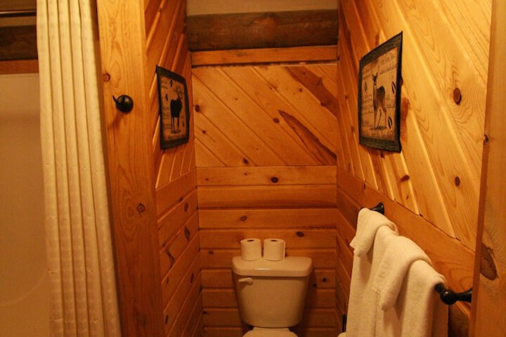 Room 8 of 43