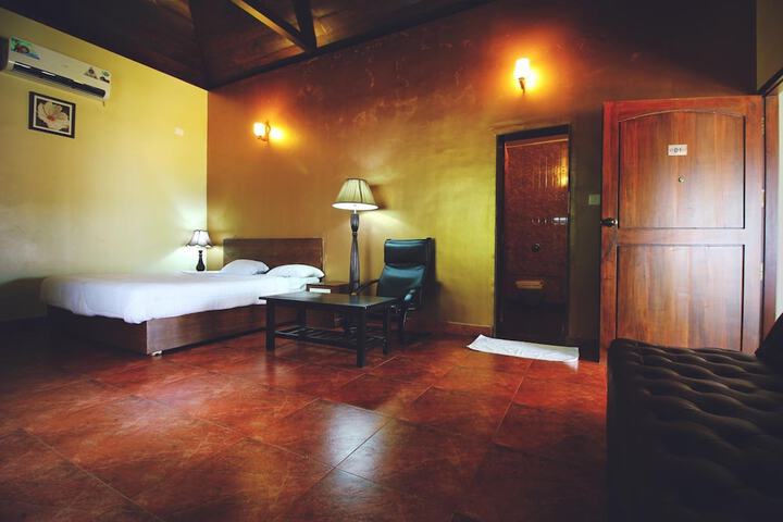 Room 7 of 64