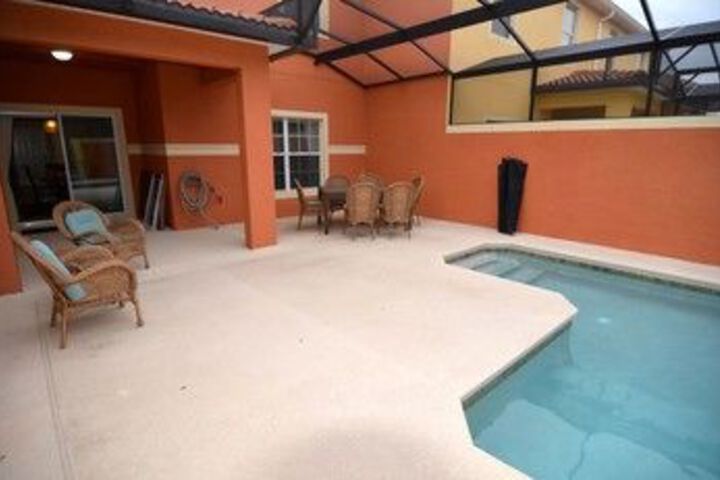 Terrace/Patio 33 of 33