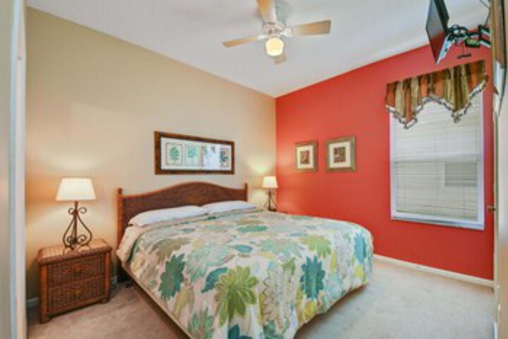 Room 138 of 153