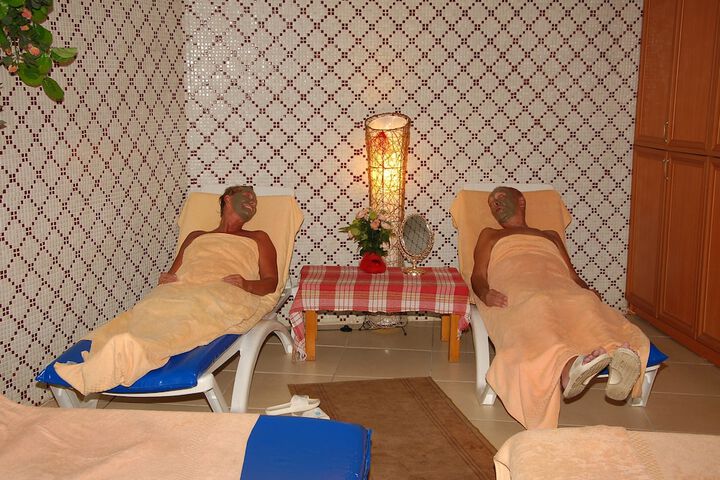 Room 14 of 41