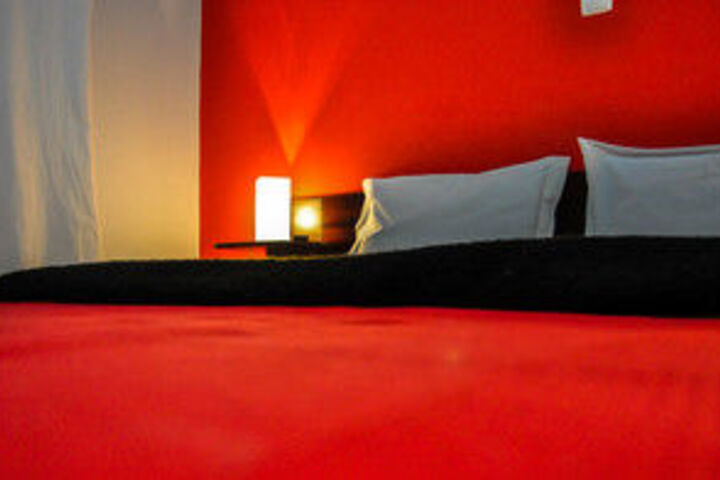 Room 5 of 24