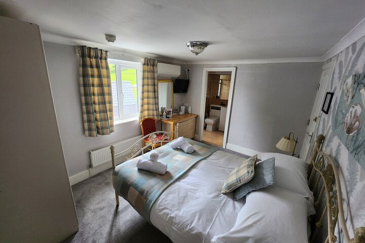 Room 43 of 96