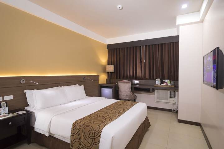 Room 21 of 63