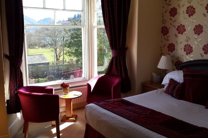 Room 15 of 33
