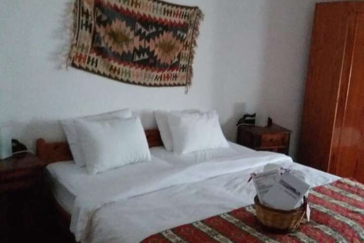 Room 15 of 58