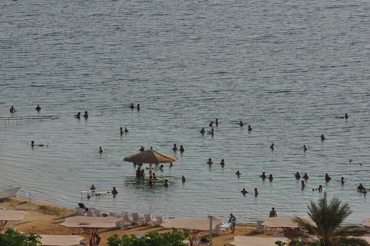 Beach 112 of 130