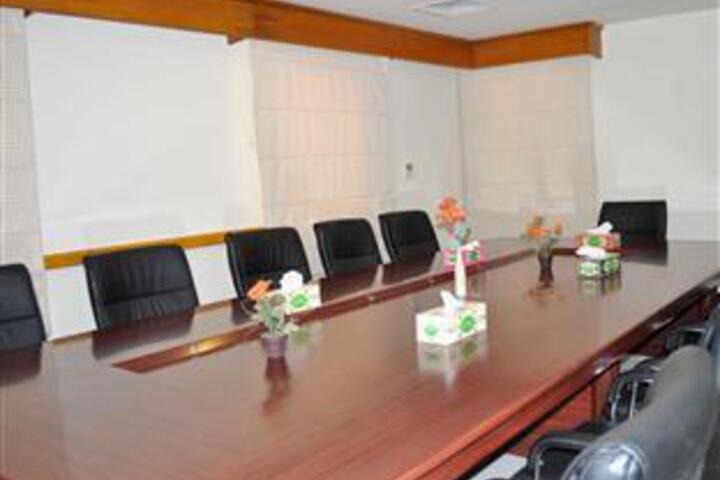 Addar Hotel