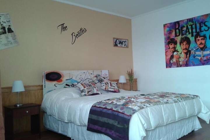 Room 14 of 31