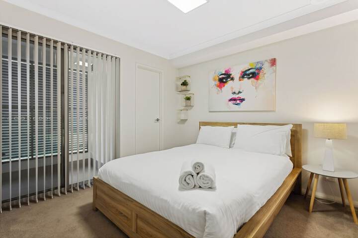 Room 7 of 38
