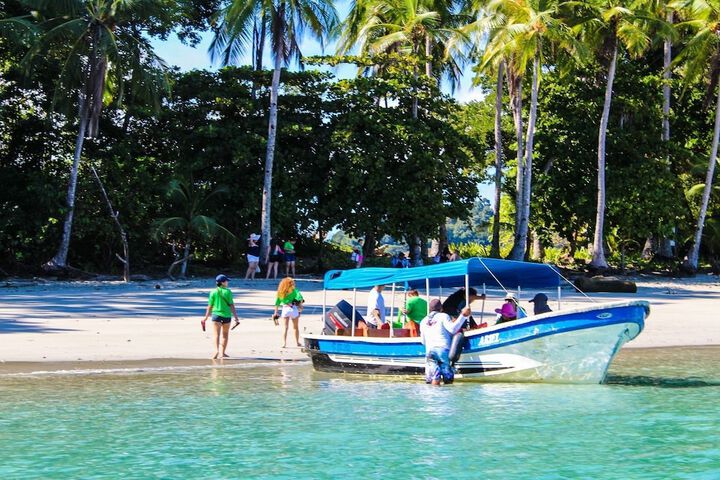 Water Sports 9 of 16