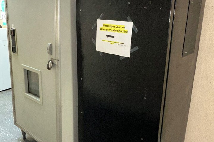 Hotel Interior 36 of 51