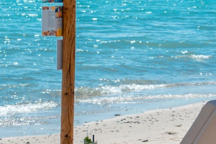 Beach 227 of 292