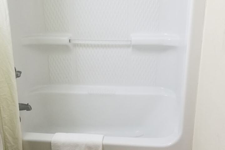 Room 14 of 20