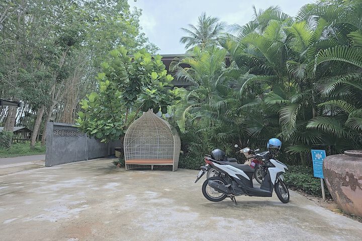 Property Grounds 52 of 57